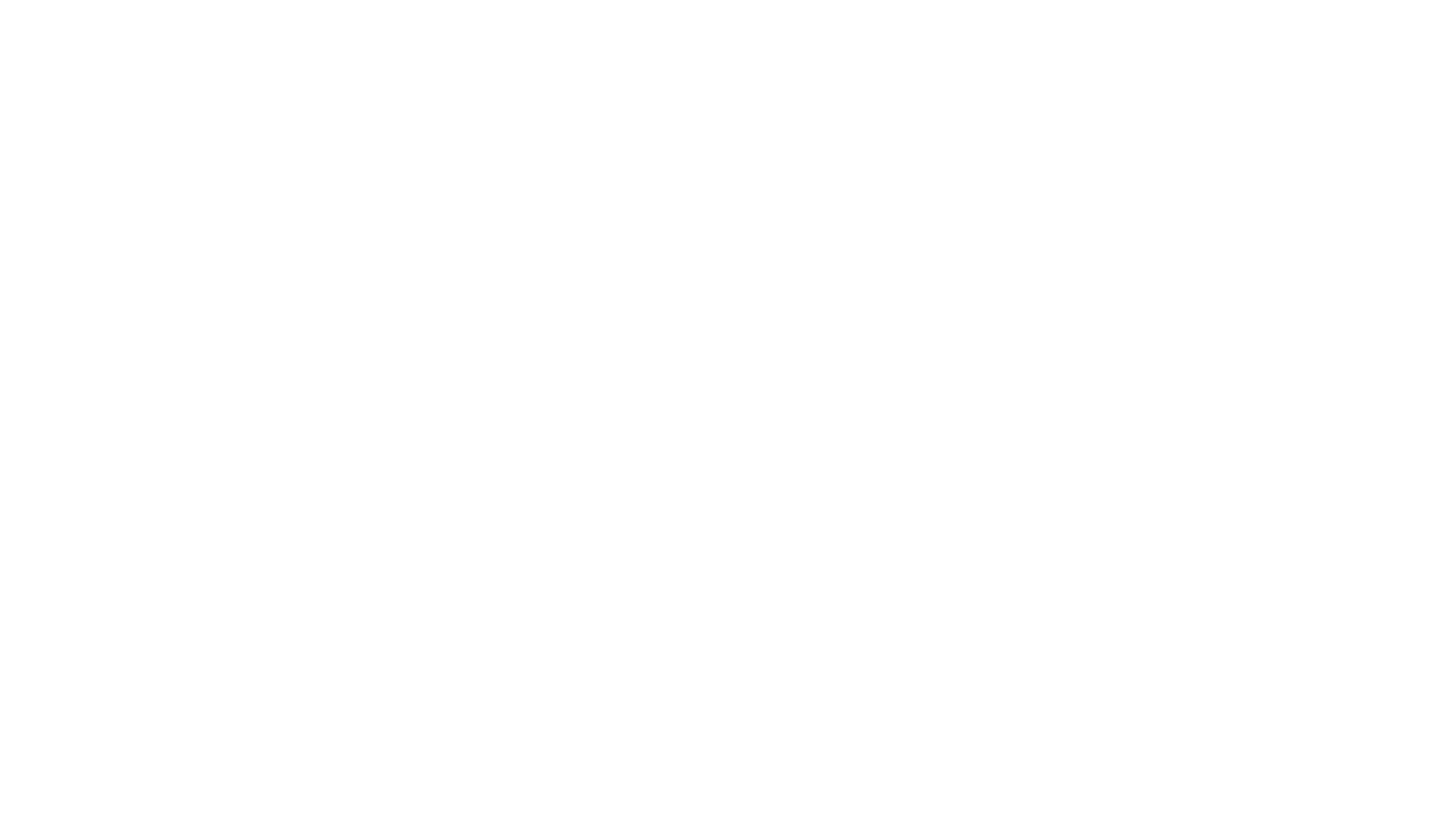 Unimed